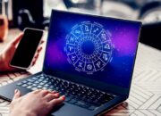 Ramalan Zodiak Hari Ini 19 April