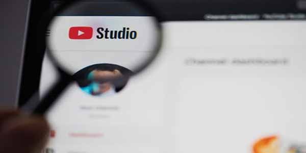 Cara Melihat Jam Tayang YouTube