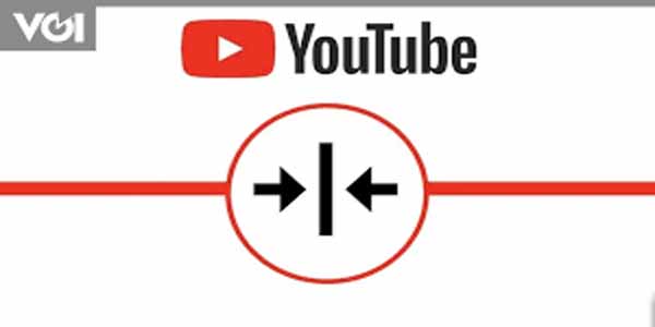 Cara Memotong Video YouTube