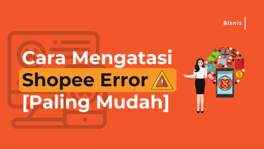 3 Cara Ampuh Untuk Memperbaiki Masalah Aplikasi Android