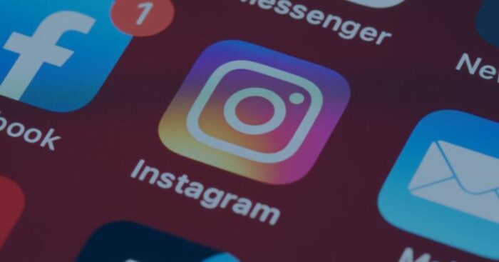 8. Cara Melihat Stalker Instagram Dengan Situs Online