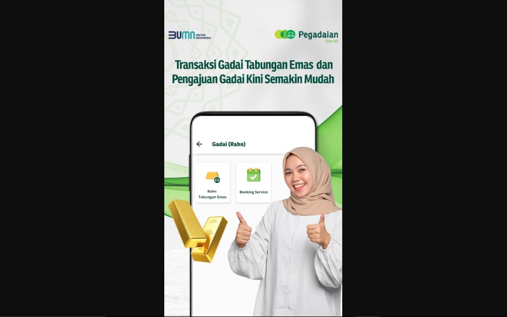 Alur-Dan-Cara-Pinjam-Uang-Di-Pegadaian-Syariah-Atau-Pegadaian-Biasa