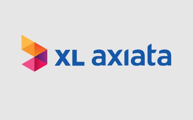 Apa-Fungsi-Melakukan-Setting-APN-XL-Prioritas-2023