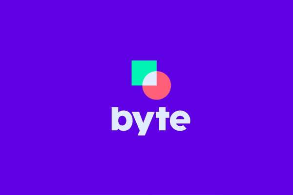 Apa Itu Byte