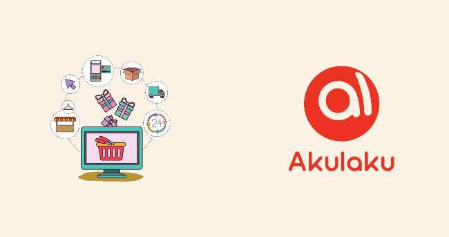 Apa Itu Gestun Akulaku Payalter