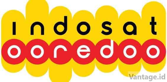 Apa-Manfaat-Mengubah-Setting-APN-Indosat-Terbaru