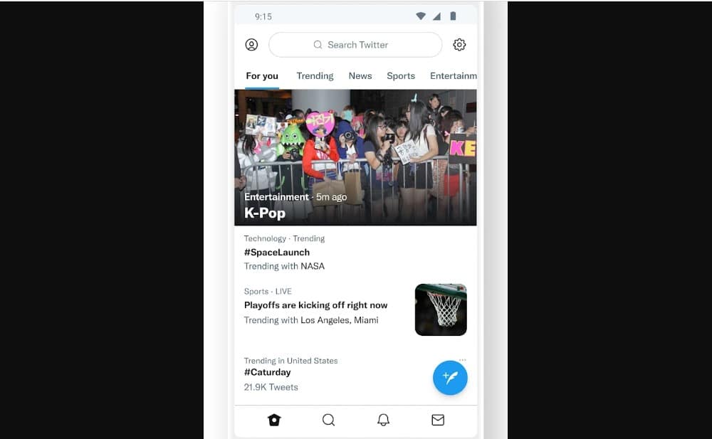 Apa-Poin-Plus-Memiliki-Centang-Biru-Twitter