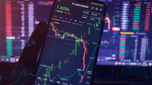 Apa Saja Yang Perlu Disiapkan Kalau Mau Melakukan Trading Forex