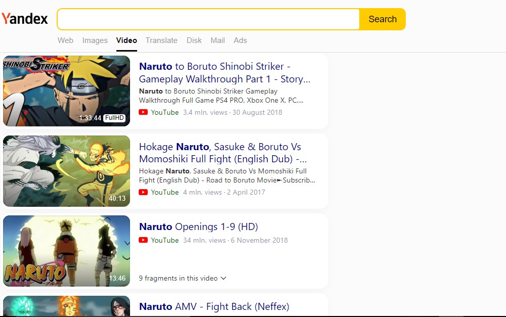 Apakah-Aman-Download-Video-Yandex-Browser-Link-2023