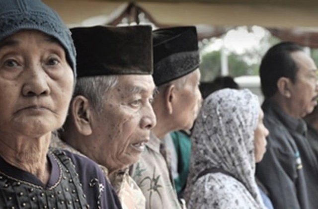 Apakah Fidyah Bisa Diganti Dengan Uang