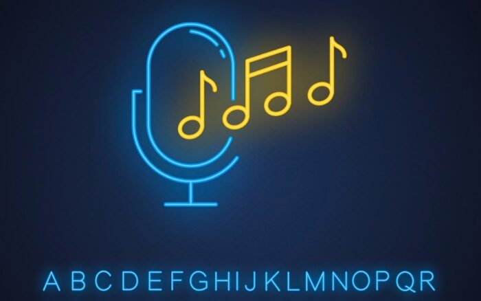 Aplikasi Alternatif Sound of Text