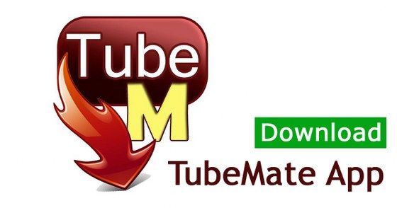 Aplikasi Tubemate