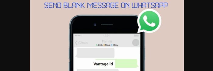 Aplikasi Yang Support Penggunaan Blank Text