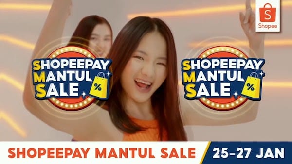 Bagaimana Cara Klaim Voucher Gratis Ongkir SMS Shopee