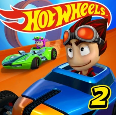 Beach-Buggy-Racing-2 Game Offline Seru