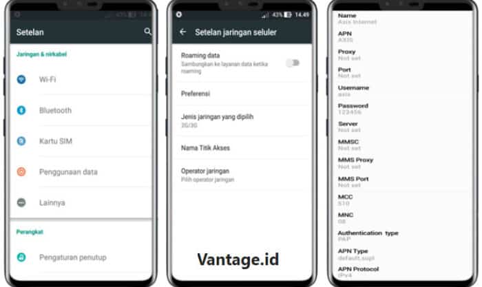 Beberapa-Cara-Setting-APN-Axis-Terbaru-Di-Berbagai-Perangkat