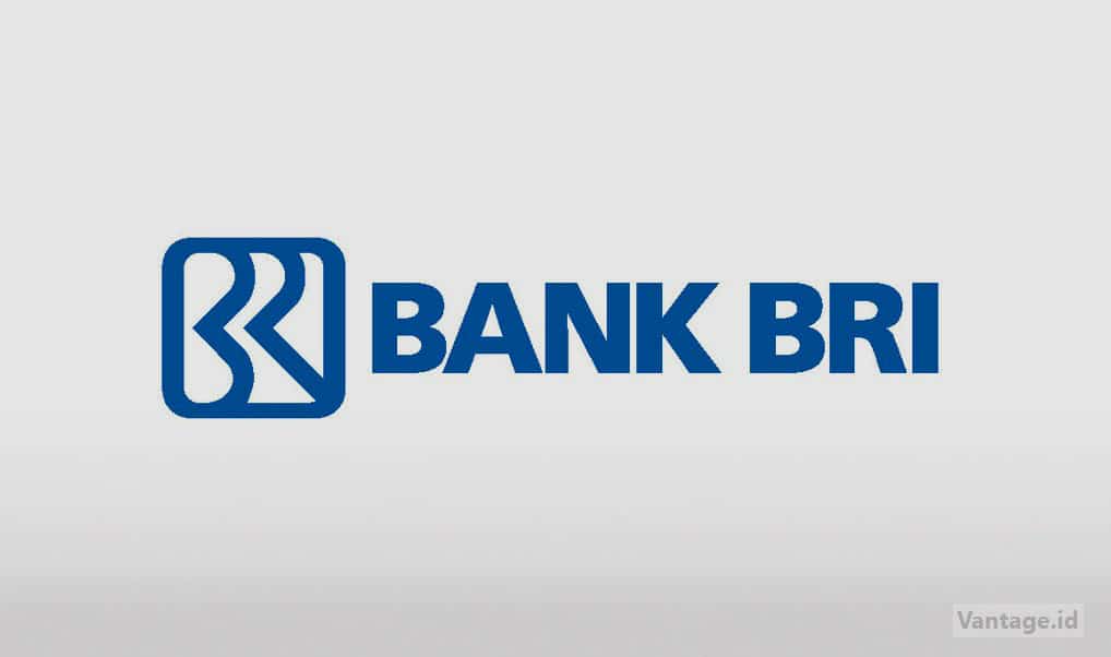 Beberapa-Cara-Top-Up-DANA-Via-BRI-Cepat-&-Mudah