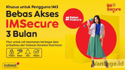 Beberapa-Fakta-Menarik-Seputar-APN