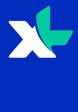 Beberapa-Fakta-Tentang-APN-Yang-Wajib-Diketahui