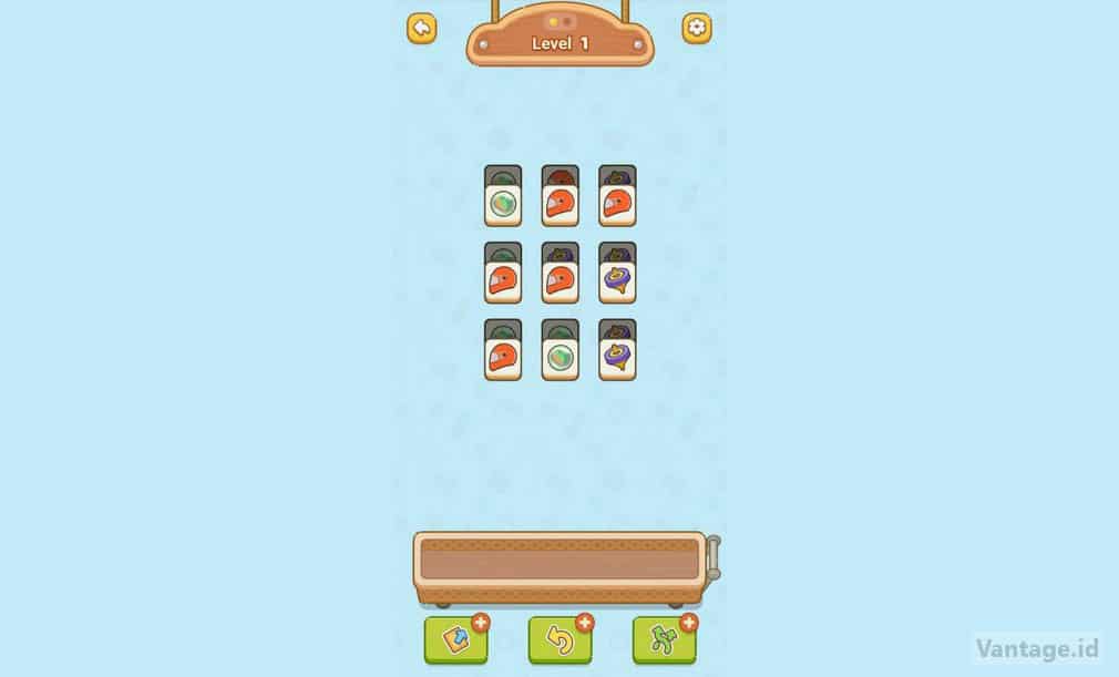 Beberapa-Trik-&-Tips-Yang-Bisa-Dilakukan-Dalam-Bermain-Game-Shopee-Cocoki-Level-3