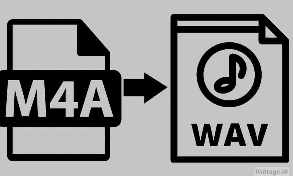 Berbagai-Cara-Mudah-Mengubah-File-M4A-Ke-WAV-Online-Di-Laptop-&-HP