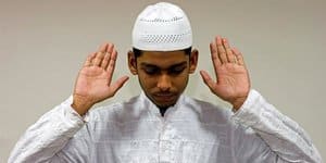 Berikut tata cara sholat qodho sesuai syariat Islam