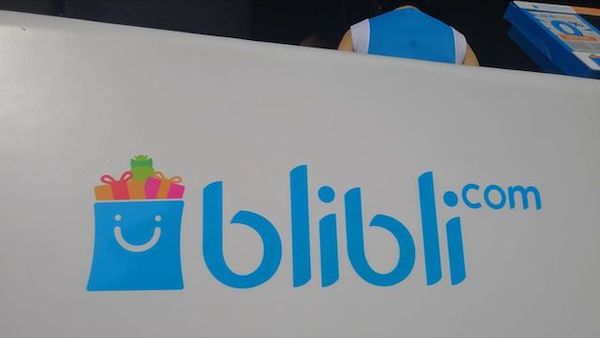 Blibli