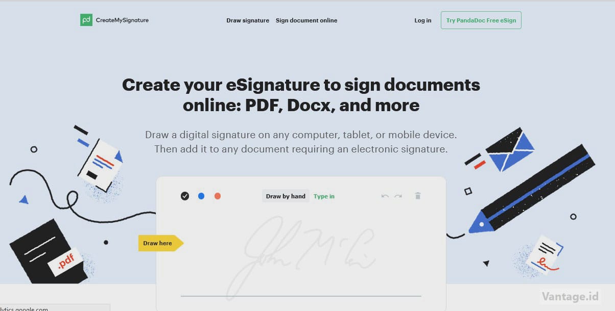 Buat-Tanda-Tangan-Digital-Di-HP-Melalui-Situs-Create-My-Signature