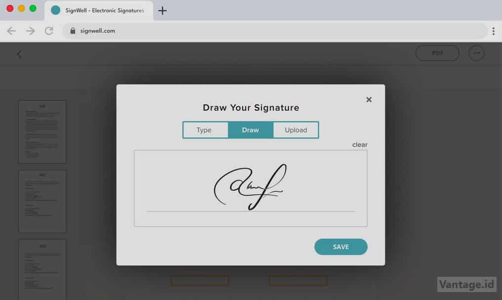 Buat-Tanda-Tangan-Online-Melalui-Signwell
