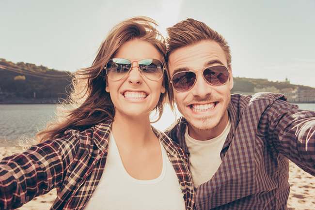 Caption Bio IG Dari Hal yang Kamu Suka