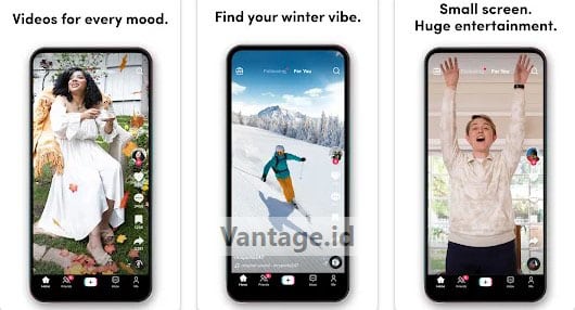 Cara-Agar-Tiktok-FYP-Dan-Banyak-Like