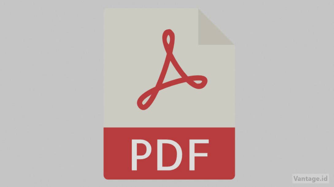 Cara-Buat-Tanda-Tangan-Digital-Di-PDF