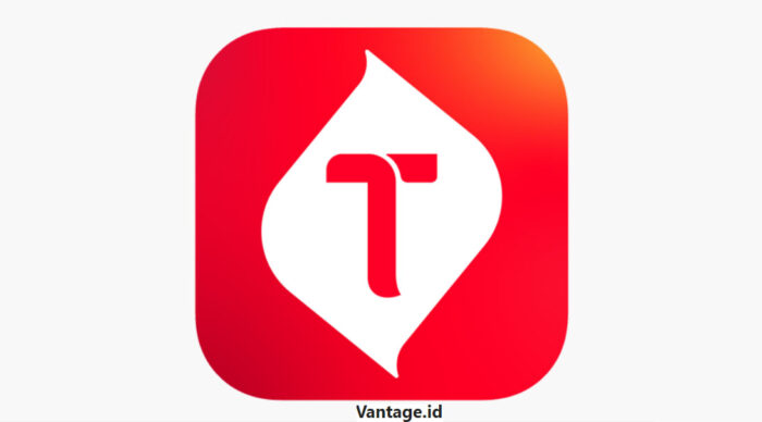 Cara-Cek-Pulsa-Telkomsel-Dengan-Menggunakan-Website-Resmi-Telkomsel