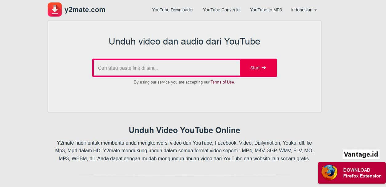 Cara-Download-Video-Youtube-Jadi-MP3-Di-HP-Tanpa-Aplikasi-Y2Mate