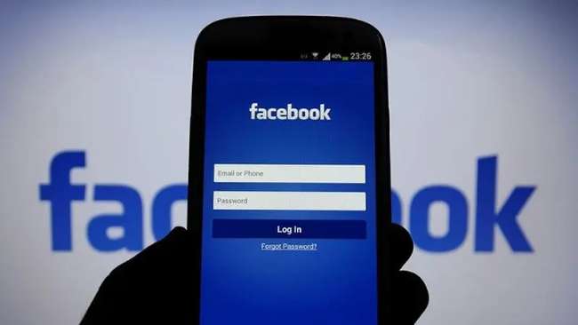 Cara Hapus Akun Facebook Permanen Lupa Password