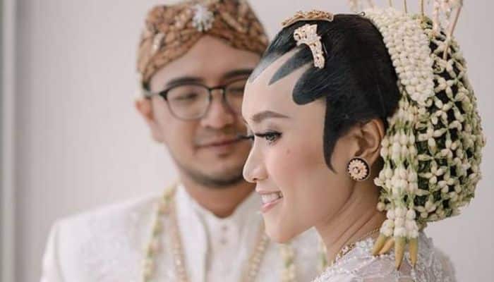 Cara Hitung Weton Jawa Untuk Pernikahan