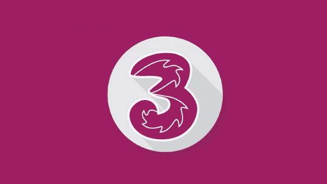 Cara Memeriksa dan Mengatur Nomor Pusat Pesan Tri