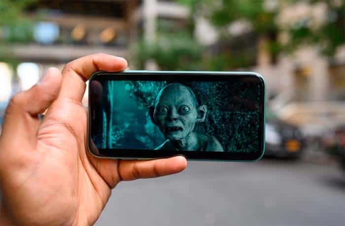 Cara Menemukan Situs Nonton Gratis