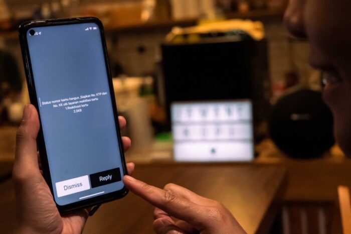 Cara Mengaktifkan Kembali Nomor Telkomsel yang Telah Hangus