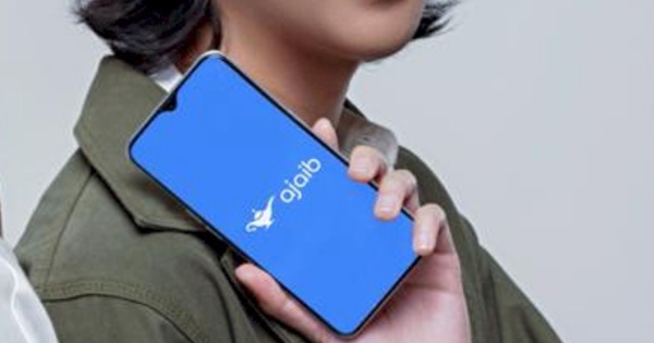 Cara Mengatasi Aplikasi Ajaib Error Agar Normal Kembali