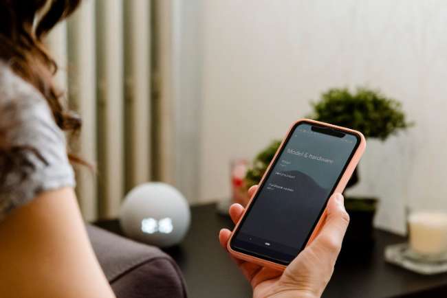 Cara Mengatasi Layar HP Tidak Bisa Disentuh