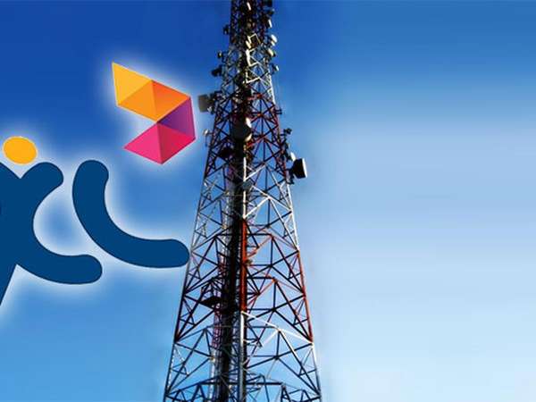 Cara Mengetahui Kode Area HP XL