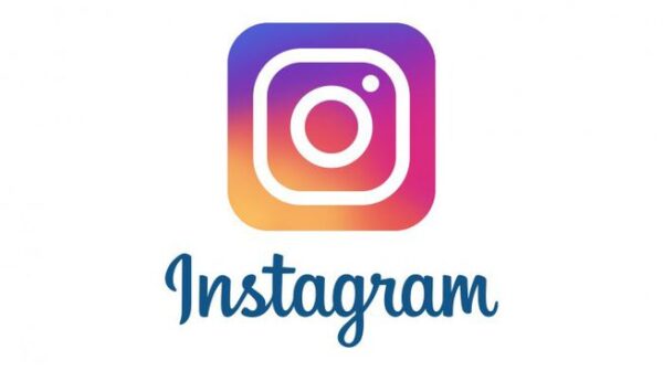Cara Mengetahui Password Instagram