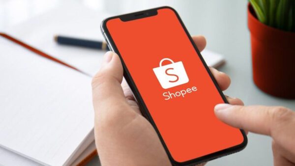 Cara Menghapus Pesanan Riwayat di Shopee