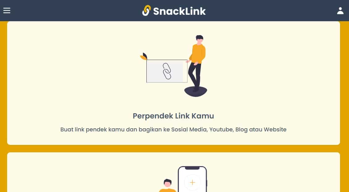 Cara-Menghasilkan-Uang-Di-Snacklink-Penghasil-Uang