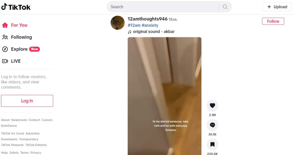 Cara-Mengubah-Nama-Tiktok-Dengan-Mudah