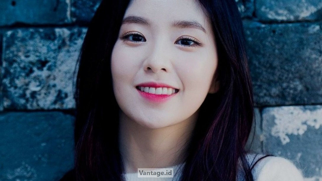 Cara-Nonton-Film-Tanpa-Iklan-Dengan-Mudah-Dan-Gratis