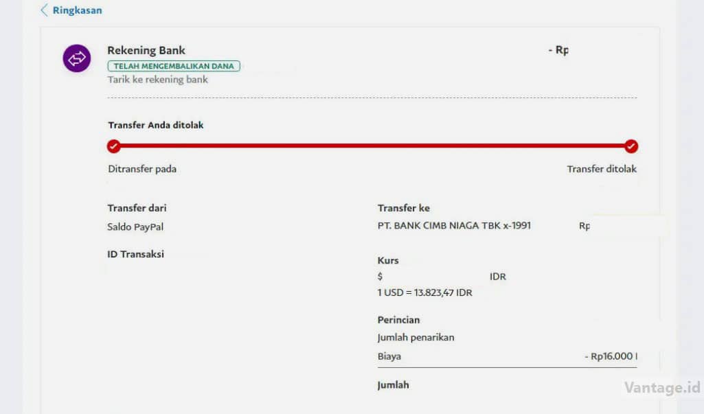 Cara-Transfer-Saldo-PayPal-Ke-DANA-Di-Bawah-10-Dolar