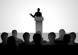 Ceramah Singkat Ramadhan Untuk Anak SD