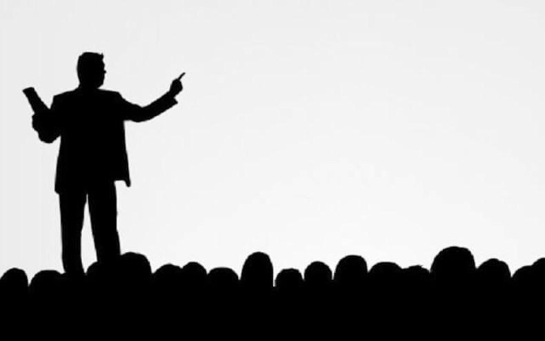 Ceramah Singkat Ramadhan Untuk Anak SD